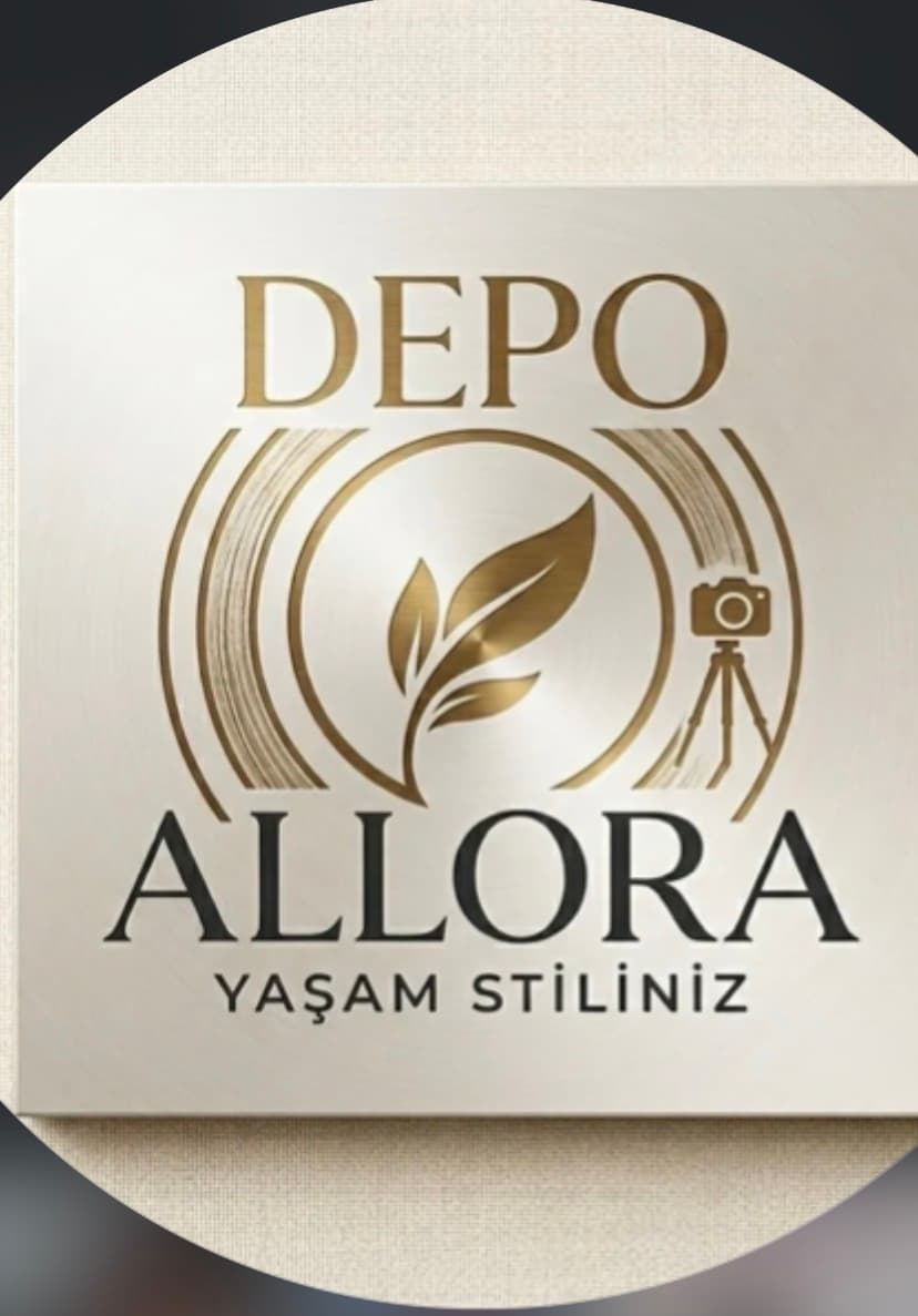 Depo Allora